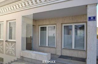 Büro zu mieten in 3270 Scheibbs, Beste Lage im Stadtzentrum in Scheibbs