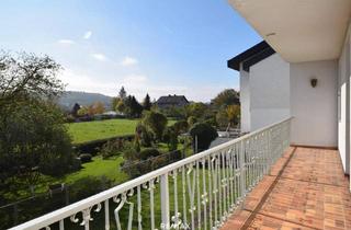 Haus kaufen in 3671 Marbach an der Donau, Geräumiges Haus mit Donaublick in Marbach an der Donau