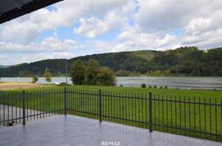 Haus kaufen in 3323 Hößgang, Haus an der Donau in Neustadtl - Stegmiete möglich!