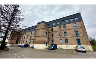 Wohnung kaufen in 2493 Lichtenwörth, Neu sanierte 3-Zimmer-Wohnung in historischer Hülle