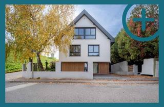 Haus mieten in 2380 Perchtoldsdorf, ERSTBEZUG-FAMILIENTRAUM IN RUHELAGE