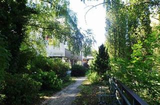 Wohnung kaufen in 2651 Reichenau an der Rax, Kleine, feine Ferienwohnung im Wanderparadies und Luftkurort Reichenau an der Rax!