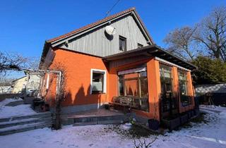 Einfamilienhaus kaufen in 4780 Schärding Innere Stadt, Zentral gelegenes Einfamilienhaus mit Garten und Garage in Schärding