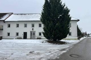 Anlageobjekt in 4482 Ennsdorf, Vierkanthof als Renditeobjekt! 17 Wohnungen und 3 Reihenhäuser