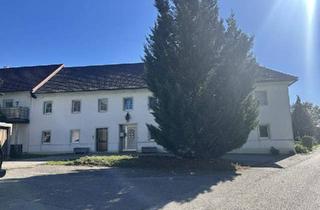 Anlageobjekt in 4482 Ennsdorf, Vierkanthof als Renditeobjekt! 17 Wohnungen und 3 Reihenhäuser NEUER PREIS