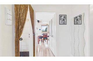 Wohnung kaufen in 4060 Leonding, Anlegerwohnung im Zentrum in Leonding