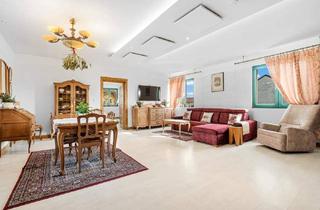 Mehrfamilienhaus kaufen in 2421 Kittsee, Mehrfamilienhaus mit 3 Wohnungen Nahe Zentrum von Kittsee - für Eigennutzung oder Vermietung - Ihr Investitionstraum auf 400m2!