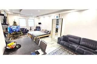 Wohnung kaufen in 4050 Traun, !!Preisreduktion!! 2 Kleinwohnungen im Trauner Stadtzentrum,- Zusammenlegung zu Einer mit 90m² möglich. Anlegertauglich!!