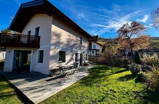 Einfamilienhaus kaufen in 5651 Lend, TRAUM VOM EIGENHEIM MIT GROßEM GARTEN UND VIEL RUHE IN EMBACH!