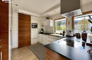 Einfamilienhaus kaufen in 3204 Kirchberg an der Pielach, tolles Einfamilienhaus in Kirchberg