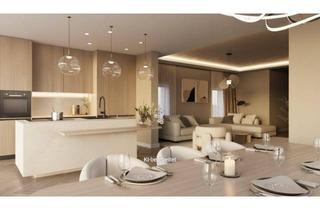 Haus kaufen in 4893 Zell am Moos, Haus im Haus/ 200m vom Irrsee/Provisionsfrei