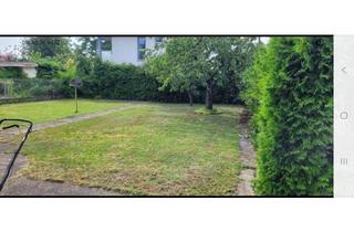 Grundstück zu kaufen in Junkgasse 38, 1220 Wien, Keine Makleranfragen erwünscht!-Provisionsfrei-Eckgrundstück Essling FIXPREIS