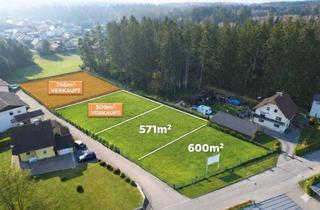 Grundstück zu kaufen in Froschweg, 5111 Bürmoos, Baugründe