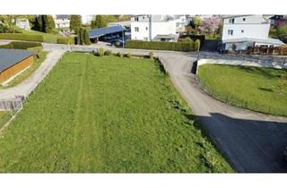 Grundstück zu kaufen in Froschweg, 5111 Bürmoos, Baugründe