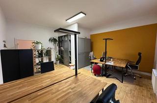 Büro zu mieten in Fallmerayerstrasse, 6020 Innsbruck, Neuer Lieblingsbüro-Arbeitsplatz sucht Dich!