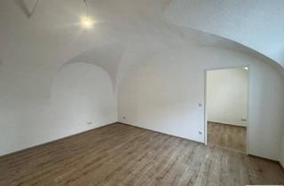 Büro zu mieten in 7000 Eisenstadt, Büro mit Charakter Mitten in Eisenstadt | ZELLMANN IMMOBILIEN