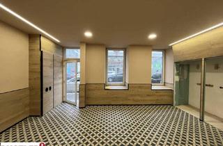 Geschäftslokal mieten in Gablenzgasse, 1160 Wien, Geschäftslokal bei der Lugner City! Top Lage!