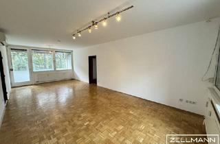 Wohnung mieten in Erlaufstraße, 2344 Maria Enzersdorf, Sonnige 3 Zimmerwohnung in der Südstadt | ZELLMANN IMMOBILIEN