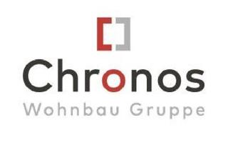 Grundstück zu kaufen in Gradnerstraße, 8055 Graz, Bebauungsplan vorhanden! Großes Grundstück für Wohnbau in Graz!