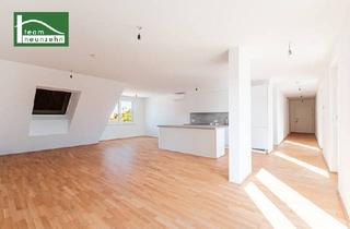 Wohnung kaufen in Ameisgasse, 1140 Wien, Sinnvolles Wohnungsinvestment fertig gestellt! Sofort vermietbar, sofort Erträge erzielen. Neubau-Erstbezug – die Küche ist inkludiert!