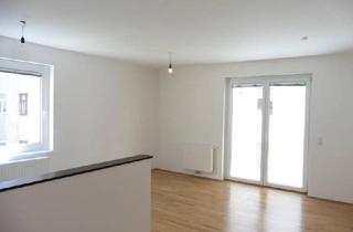 Wohnung mieten in Christophgasse, 1050 Wien, U4-Nähe!! Neubauwohnung mit großem Süd-Balkon - AB APRIL!!