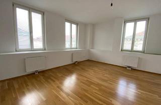 Maisonette kaufen in Beheimgasse, 1170 Wien, Befristet bis zum 31.01.2028 vermietet – stilvolle Dachgeschoss-Maisonette mit Terrasse