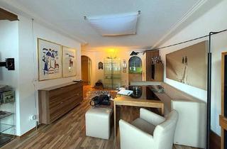 Wohnung kaufen in 6370 Kitzbühel, Wohnung zentrumsnah SKI-IN in Kitzbühel zu verkaufen