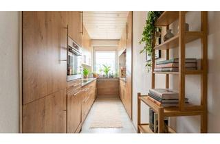 Wohnung kaufen in 8052 Graz, 4-Zimmer- Wohnung im 6. Stock mit Balkon & Klimaanlage