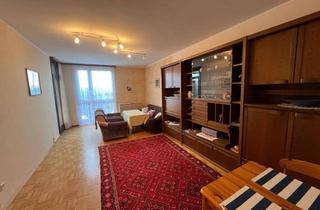 Wohnung kaufen in Am Blumenhang, 8010 Graz, Eigentumswohnung mit Wintergarten und Garten Graz-Waltendorf