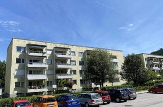 Wohnung kaufen in 6176 Völs, Familienwohnung - 5 Zimmer - sanierungsbedürftig !