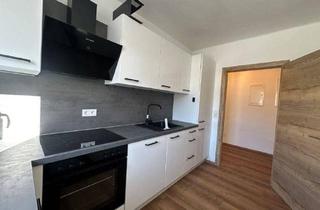 Wohnung kaufen in 9900 Lienz, Dreizimmerwohnung mit Balkon und Parkplatz in Lienz zu verkaufen!
