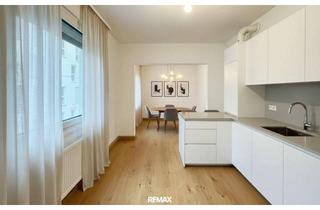 Wohnung kaufen in Turnergasse, 1150 Wien, Top sanierte 2 Zimmer Wohnoase Nähe Westbahnhof und Mariahilferstraße zum Wohnen oder vermieten