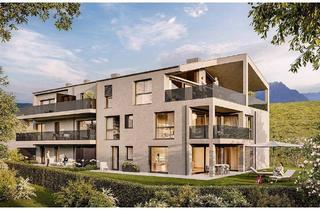 Wohnung kaufen in Sonnbichl 45, 6306 Söll, Große, ruhige 4-Zimmer Wohnung mit 30 m² Terrasse und Pool