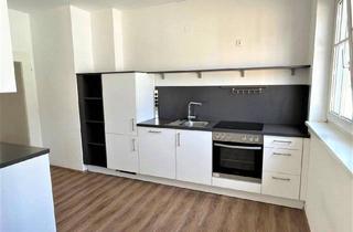 Wohnung kaufen in 2620 Neunkirchen, Bezugsfertige 4 Zi. / 100m² Wohnung in Neunkirchen - nur 180.000,00 €!