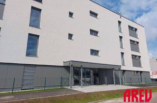 Wohnung mieten in 4600 Wels, Neue Wohnung