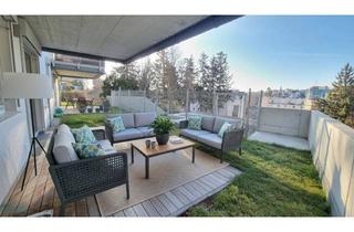 Wohnung mieten in Türkenschanzpark, 1180 Wien, GARTENWOHNUNG IN BESTLAGE