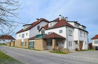 Wohnung mieten in Windhagerstraße 2/11, 3931 Schweiggers, Wohnung in Schweiggers