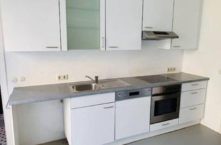 Wohnung mieten in Mandellstraße 23, 8010 Graz, Nette 2-Zimmer-Altbauwohnung mit Balkon in der Mandellstraße - zu vermieten!