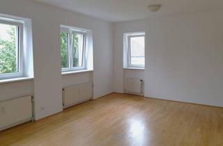 Wohnung mieten in 4716 Hofkirchen an der Trattnach, Gepflegte Mietwohnung im Ortszentum