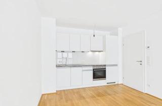 Wohnung mieten in Oswaldgasse 73, 1120 Wien, 1. DG | 1120 Meidling | 2 Zimmer-Wohnung | Lift vorhanden