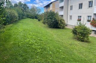 Wohnung mieten in 3170 Hainfeld, Tolle Gelegenheit - viel Platz zum Wohlfühlen