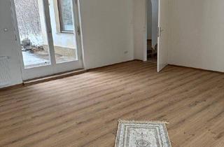 Wohnung mieten in 2500 Baden, ###ERSTBEZUG###Exklusives Wohnerlebnis am Römerberg – Ruhe, Natur & Stadtnähe in Baden