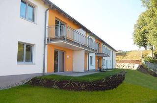 Wohnung mieten in Gmünder Straße 3/5, 3945 Hoheneich, barrierefreie Wohnung in Hoheneich