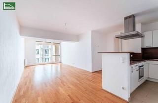 Wohnung mieten in Humboldtgasse 38, 1100 Wien, Gut geschnittene 3-Zimmer-Wohnung mit Freifläche in verkehrsberuhigter Lage in Favoriten