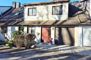 Reihenhaus kaufen in 3100 Sankt Pölten, SEHR GUTE WOHNGEGEND