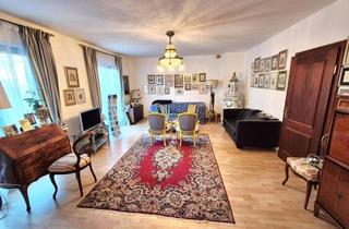 Reihenhaus kaufen in 3100 Sankt Pölten, SEHR GUTE WOHNGEGEND