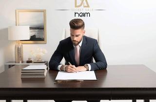 Grundstück zu kaufen in 8401 Forst, Aufgepasst: Sonniges Grundstück mit bewilligtem Einreichplan!