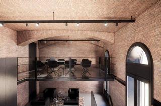 Gewerbeimmobilie kaufen in Schottenring, 1010 Wien, Exklusive Geschäftsfläche im Herzen Wiens