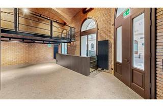 Gewerbeimmobilie kaufen in Schottenring, 1010 Wien, Exklusive Geschäftsfläche im Herzen Wiens