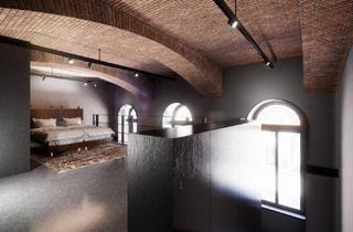 Gewerbeimmobilie kaufen in Schottenring, 1010 Wien, Exklusive Geschäftsfläche im Herzen Wiens